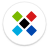 icon Sticky Password 8.9.3.6776