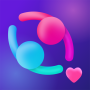 icon Mirami
