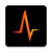 icon SkyAlert 4.7.16