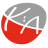 icon KA Leisure 106.24