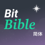 icon net.bitbible.chs