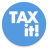icon TAXit! 3.2.7