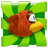 icon Dear Birdie 1.2.10