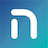 icon NCC 1.8