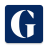 icon Guardian 6.175.21495