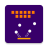 icon BrickMania 6.1.0