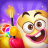 icon Lollipop Heroes 24.0306.00