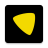icon Uklon 7.94.1.742226