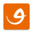 icon u4fit 9.0
