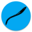 icon Nzb Leech 2020.06.06
