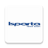 icon Isparta Petrol Turizm 8.6.0