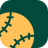 icon Athletics Baseball 9.0.4