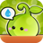 icon Plant Nanny 1.2.7.1