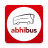 icon AbhiBus 4.0.215