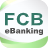 icon FCB eBanking 2.1.5