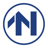 icon RTV Noord 8.9.0