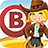 icon BingoShootout 1.3.4