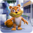 icon Talking Tiger 2.36