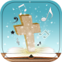 icon Christian Music Ringtones