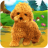 icon Talking Teddy Dog 4.8