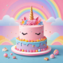icon Cooking Games for Kids & Girls