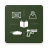 icon BLexi 2.0.113