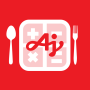 icon Ajinomoto Food Calc