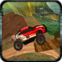 icon Off Road Mania