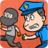 icon Police Sentri 0.4.2