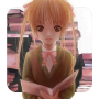icon com.k2cee.kyojintachi