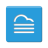 icon Formitize 2.9.0.9.35