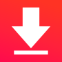 icon Mp3 Music Downloader Offline