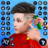 icon Hair Tattoo : Barber Salon Game 37