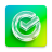 icon Sber 1.3