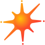 icon Solflare