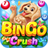 icon Bingo Crush 1.1.6