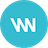 icon com.osolve.part 3.3.53