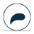 icon Grade 12 Mathematical Literacy Mobile Application 1.22