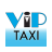 icon VIP Taxi 14.9.0