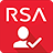 icon Authenticate 3.6.0