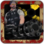 icon Door Defense 