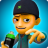 icon Talking Rapper 2.0.6.4