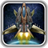icon Space Cadet Defender HD 1.04