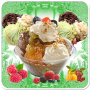 icon Icecream Maker