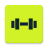 icon Entrena Virtual 1.22.8