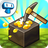 icon Mine Quest 1.2.31