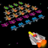 icon Alien Swarm 3D 1.7