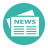 icon Newspapers Iraq 1.5.4