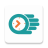 icon FinComPay 3.8.2