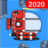 icon Submarine Game 1.0.5